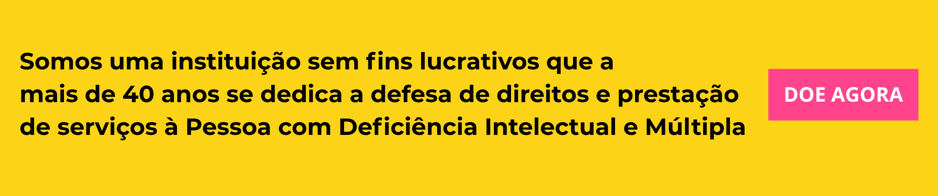 banner-banner-secundario-outubro-rosa-20210930